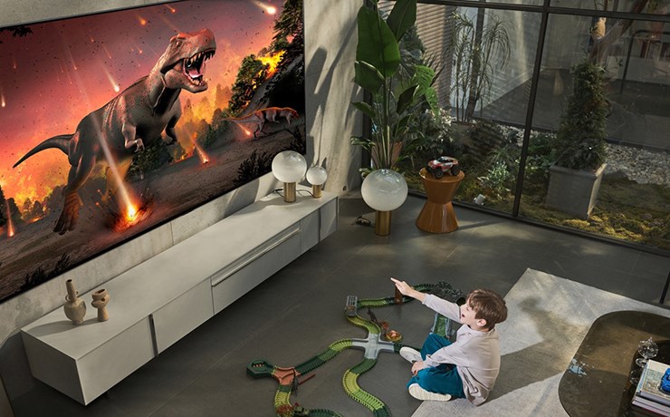IFA-2022-97-inch-image-1.jpg